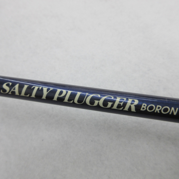 ソルティプラッガーボロン SPSー962ーSSーTiEX